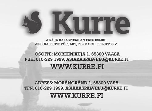 Akkukairaa saa käyttää veteraani-ikäiset ja nuoremmatkin, jos heillä
