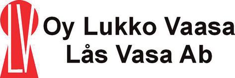MAALISKUU La 02.03. MAALAHTI, Öjnan merialue Petalax-Pilken 2019 Kilpailun järjestäjä: Lions Club Petalax. Kilpailupaikka: Maalahti, Öjnan merialue. Osoite: Degerviksvägen 75. Kilpailuaika: La 02.03. klo 10.
