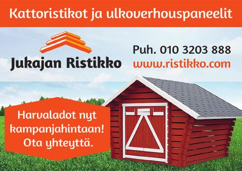 Asemakatu 4 Stationsgatan VAASA 65100 VASA Phone: +358 (0)6 326