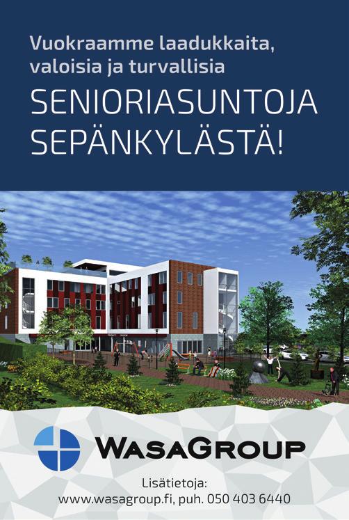 KÄSIOHJELMAT YM.