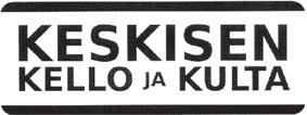 SEINÄJOKI Puh.