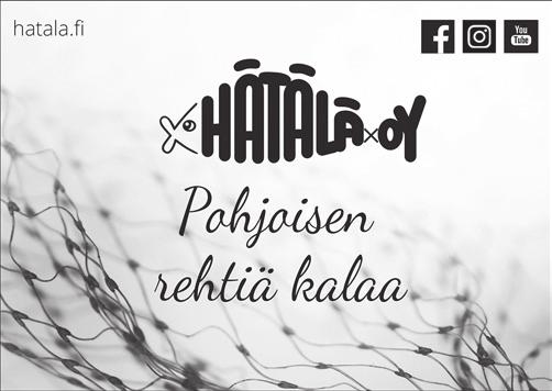 06-317 4977 Koneurakointia kaivinkoneella ja traktorilla Rahtipuintia