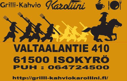 Su 30.06. KURIKKA (Jurva) Säläisjärvi Sällin Ahven Cup I Kilpailun järjestäjä: Lakeuden Urheilukalastajat ry. Kilpailupaikka: Säläisjärvi. Kilpailuaika: Su 30.06. klo 10.00-14.00. meno 15 / paluu 30 min.