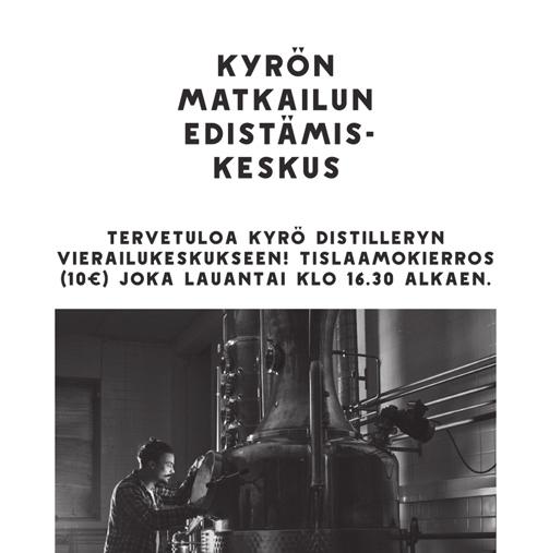 Jatkoa sivulta 102 61, 3. Auvinen Jukka LUK 60, 4. Antila Markku-Tapio KUK 40,5, 5. Keski-Korhonen Kari MB-Erä 37, 6. Ylisaari Kari LUK 32, 7. Eronen Pasi LUK 31,5, 8. Valtari Raimo PK 30, 9.
