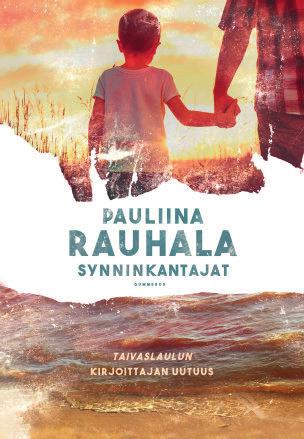 edullisemmasta