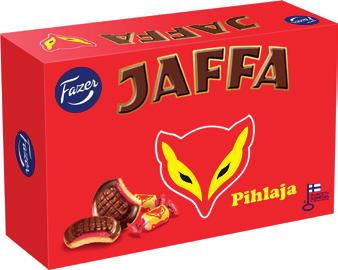 nautameetvursti 100g (12,90