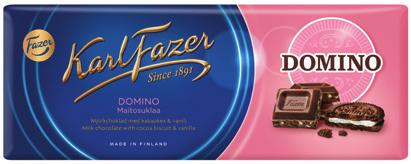 2,85 (28,5 /kg) Fazer