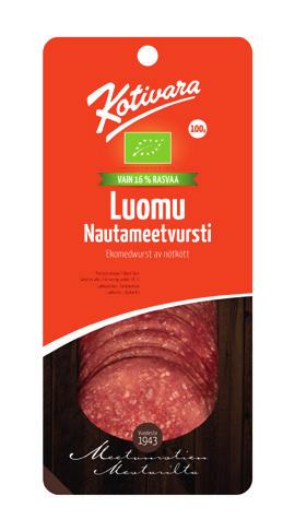 Proteiinijäätelöpatukka 70 g