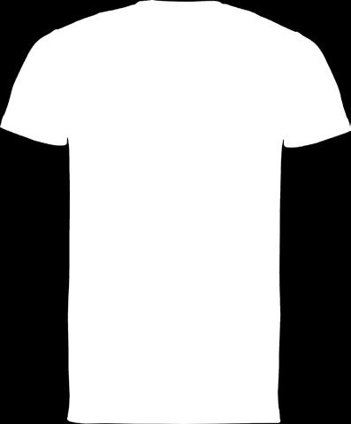 29,95 (60 )