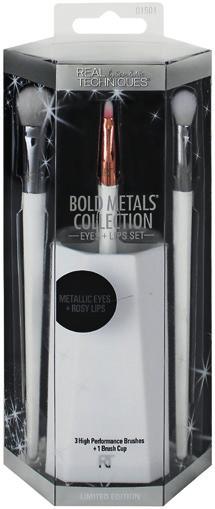 collection (eyes+lips