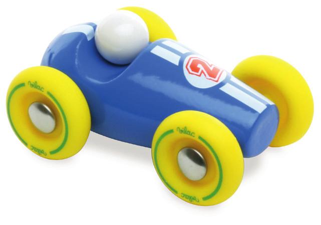 käsin tehdyt puiset pikkuautot 10