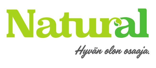 Täytetty lehtipihvi 23 Tunika