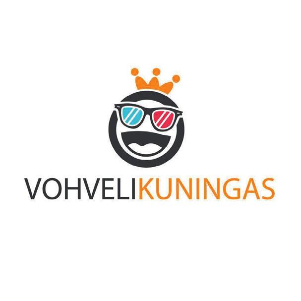 Avajaiset