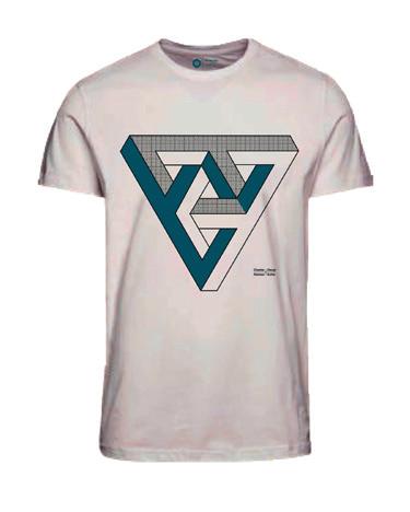 Jack & Jones Boxy