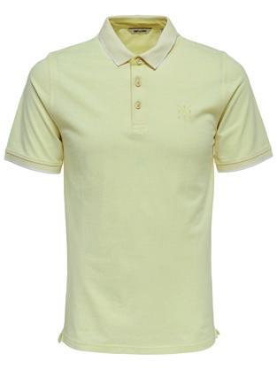 (21,99 ) Only & Sons