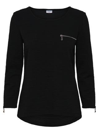 (14,99 ) Only & Sons