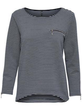 19,95 Stan Fitted Polo