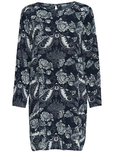 Yong 9,95