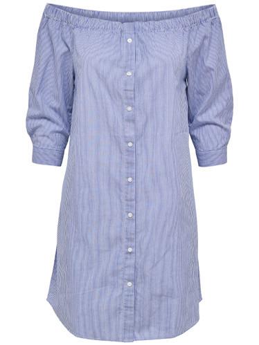 Dress (24,99