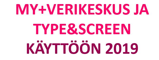 Mehrabipour, Liisa Mäki, Ulla