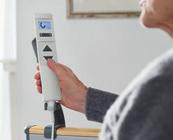 Sivulaitajärjestelmät Kokoon taittuvat sivulaidat Teleskooppirakenteinen sivulaidan pidennysosa Vuoteen pidennys Ulosvedettävä sängynjatke Makuutason sääriosan pidennys Makuutasot