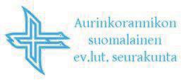 26 Perjantai 12.10.2018 Fuengirola.fi Sekalaista ONKO ALKOHOLI ONGELMASI? AA:N AUTTAVA PUHELIN (+34) 629 994 789 klo 12-19 aa.