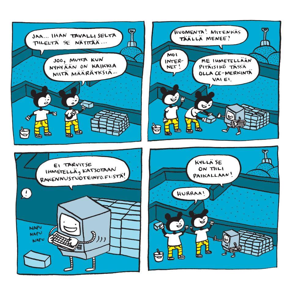 www.rakennustuoteinfo.