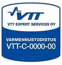 vaikuttaa rakennuksen olennaisten teknisten vaatimusten (MRL 117a - 117g ) täyttymiseen Asiakkaina talouden toimijat (valmistaja, valtuutettu edustaja,