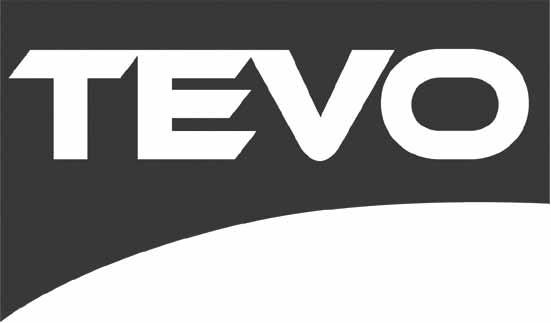 Pronssituotteet: TEVO Oy, Potkuriportti