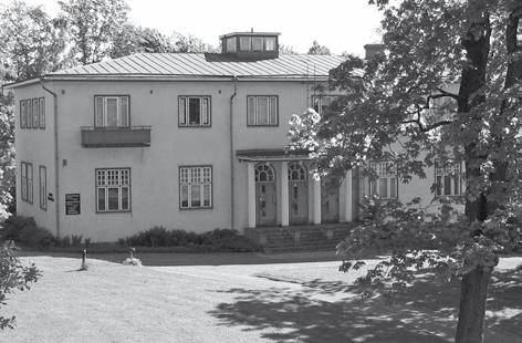 valimomuseo Suomen Valimomuseo PL 50,Tehtaanpuisto 03601 Karkkila janne.viitala@karkkila.