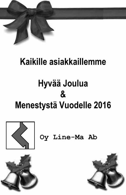MUOVIT BLOCKIT KÄRKIMALLI OY