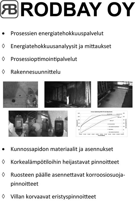 KENKÄSEPÄNTIE 7 Faxi (06) 7234