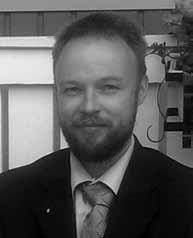 Asiamiehen asiaa 10.11.2015 Vuosikokous Jyväskylässä Yhdistyksemme 68. vuosikokousta juhlittiin tänä vuonna Jyväskylässä Valmet Technologies Oy Rautpohjan valimon isännöidessä kokousta.