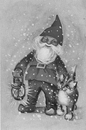 Hyvää joulua ja onnellista uutta vuotta 2016!