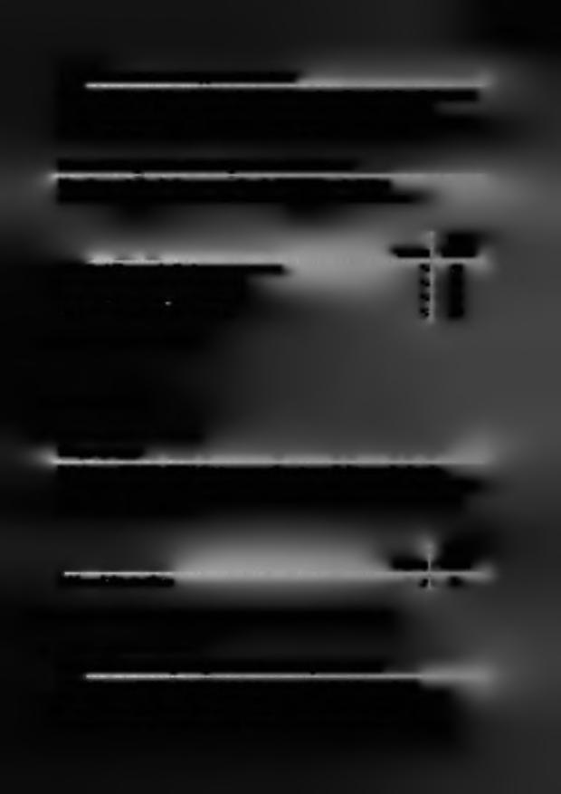 11 (15) Ennakkoneuvottelumenettelyyn osallistuminen Kaikissa YVA-hankkeissa tarjotaan hankkeesta vastaavalle mahdollisuutta tarpeen mukaan yhteen tai kahteen ennakkoneuvotteluun.