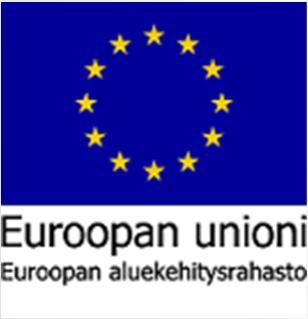 Metallien 3D-tulostuksen osaamiskeskittymä Etelä-Karjalaan Teollisuuden 3D-tulostus-hankkeessa (eng.