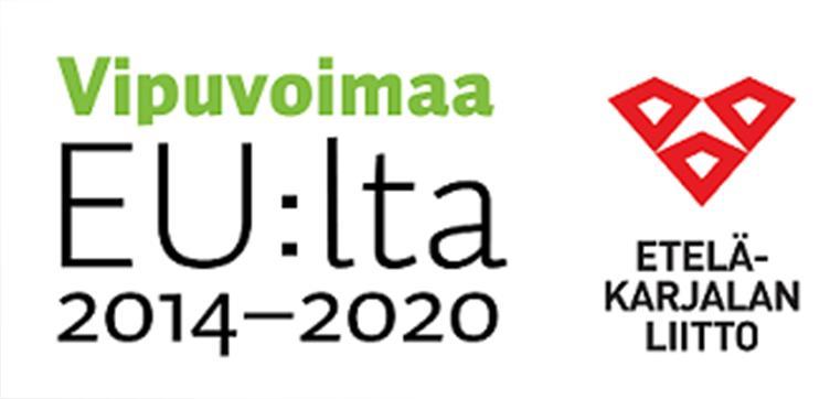 joka tehostaa metallien lisäävän valmistuksen (3D-tulostus) käyttöä.