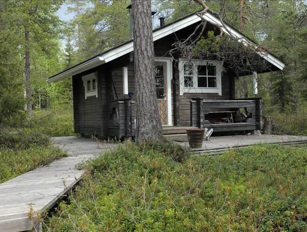 43:51 lomarakennus