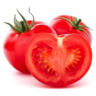 Koisokasvien alkaloidit Tomaatti, peruna, paprika ja munakoiso Kasvin puolustusmekanismi Alkaloidipitoisuus suurin raaoissa tuotteissa (ja perunassa sen itäessä tai altistuessa