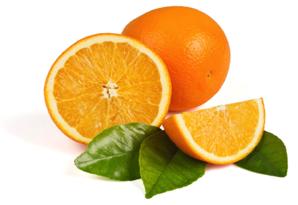 C-vitamiini Lähteet: hedelmät, marjat, tuoremehut ja kasvikset Kollageenin muodostuminen Antioksidantti Stressissä huomio