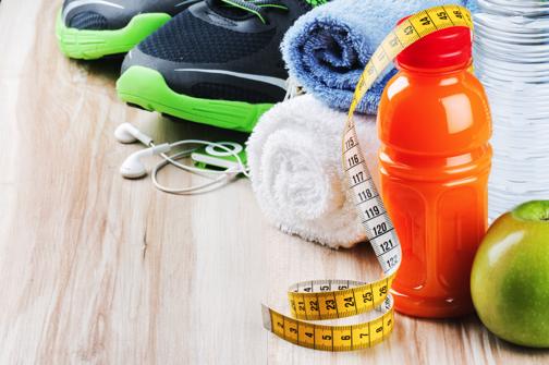 Ylipainoisilla laihtumisen (10%) ja liikunnan yhdistelmä vähentää nivelkipuja tehokkaammin kuin ruokavalio tai