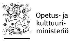 Projektipäällikkö