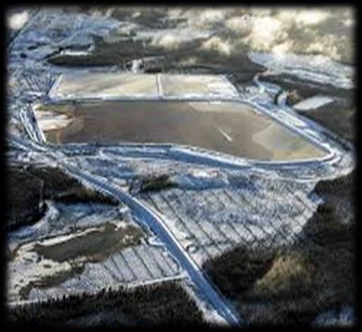KESKEISET KYSYMYKSET -