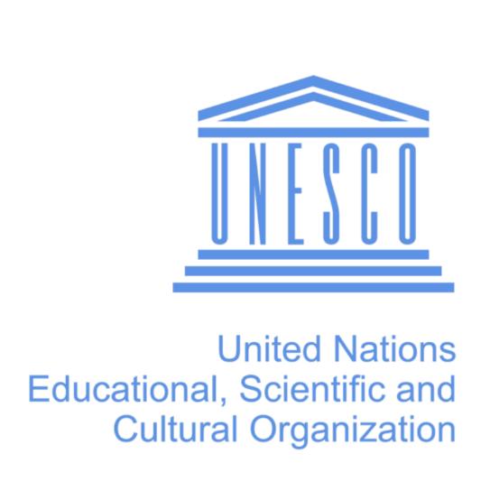 5 Unescon yleissopimus aineettoman kulttuuriperinnön suojelemisesta Kansainvälinen sopimus ohjaa elävän perinnön suojelua (vuodelta 2003) Unesco: Yhdistyneiden Kansakuntien eli YK:n