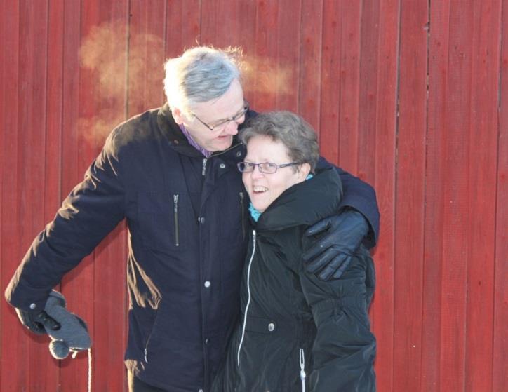 KRISTELLI-LEHTI JA RADIOTYÖ Kristelli-lehti ilmestyy viidesti vuodessa.