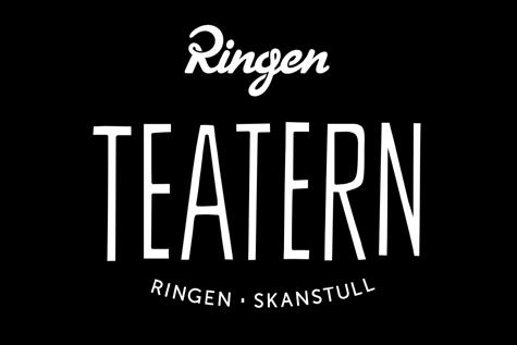 Ringen Centrum ja siinä olevat 60 myymälää sijaitsevat Tukholman keskustan eteläisessä osassa.