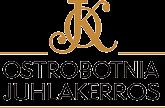1/16 9.2.2016 Heto Pro ry SÄÄNTÖMÄÄRÄINEN VUOSIKOKOUS Torstaina 3.3.2016 klo 17:30 Oy Ostrobotnia Ab, os.