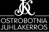 vastuuvapauden myöntämisestä hallitukselle ja muille vastuuvelvollisille esitetään hallituksen laatima toiminta- ja taloussuunnitelma vuodelle 2016 valitaan hallituksen puheenjohtaja vuodelle 2016
