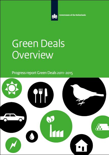 Mikä on Green Deal? Green Deal on vapaaehtoinen sopimus valtion (esim. eri ministeriöt) ja eri toimijoiden (esim. etujärjestöt, yritykset, kunnat) välillä.