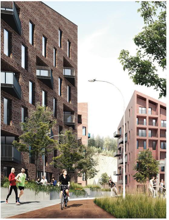 6.2 Toteuttaminen ja ajoitus 6.